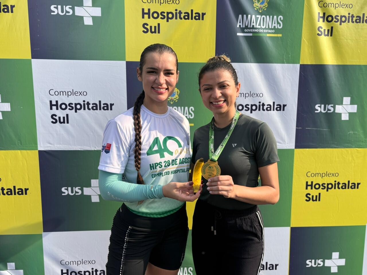 WhatsApp Image 2026-01-12 at 14.36.13 (2).jpeg